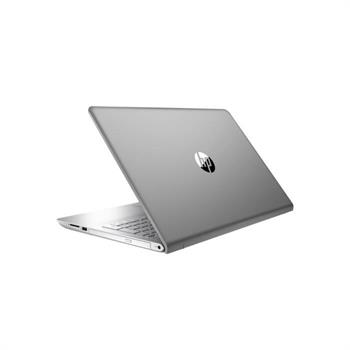 HP Pavilion 15 cc196nia-Core i5-8GB-1TB-2GB - 8