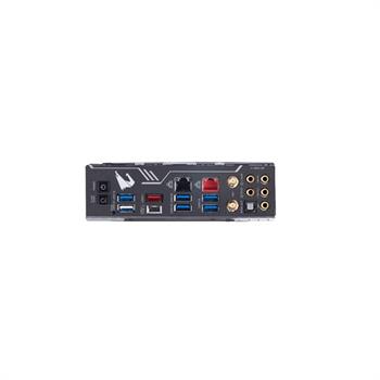 مادربرد گیگابایت مدل X299 AORUS MASTER (rev. 1.0) - 5