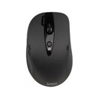 موس وایرلس ای فورتک G10-650F