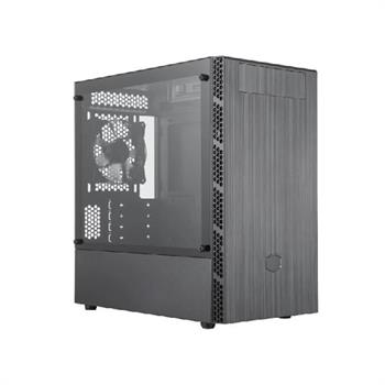 کیس کولرمستر مدل MasterBox MB۴۰۰L