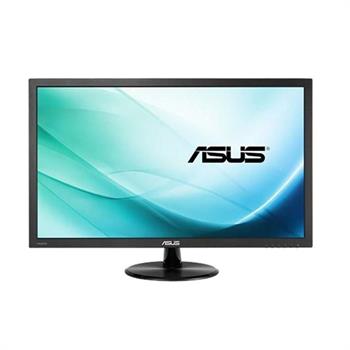 مانیتور 21.5 اینچ ایسوس مدل VP228DE - 7