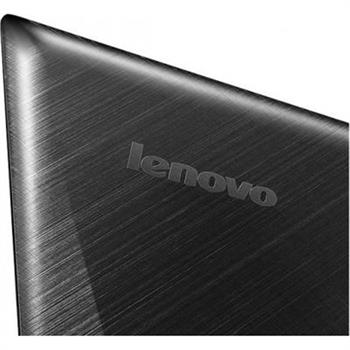 Lenovo Y5070 - Core i7- 16GB - 1T+8GB - 4GB - 8