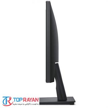 مانیتور 21.5 اینچ دل مدل E2218HN - 4