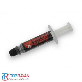 بلاک سی پی یوی ای کی دبلیو بی مدل سوپرمسی اوو استال+نیکل - 6