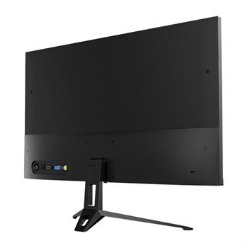 مانیتور 27 اینچ ایکس ویژن XS2750H (75 هرتز) - 4
