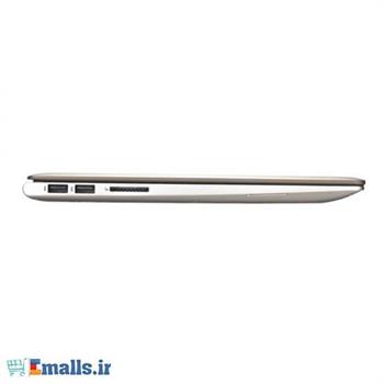 ASUS Zenbook UX303UB -Core i7 -8GB - 1T - 2GB - 6