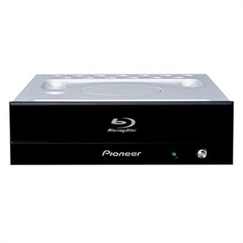 درایو Blu-ray اینترنال پایونیر مدل BDR-S09XLT - 2