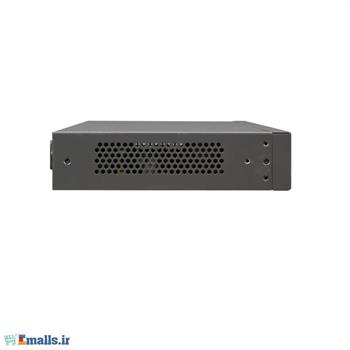 سوییچ 48 پورت گیگابیتی تی پی-لینک مدل TL-SL1351 - 7