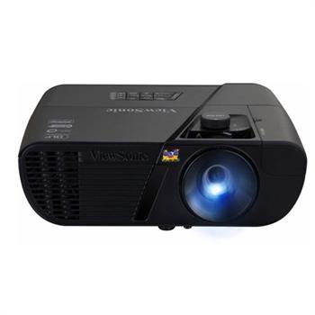 ویدئو پروژکتور ویوسونیک مدل PRO۷۸۲۷HD