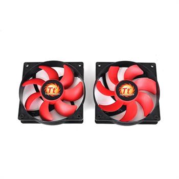 خنک کننده پردازنده ترمالتیک مدل Frio Advanced - 7