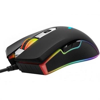 ماوس با سیم گیمینگ راپو مدل V280 