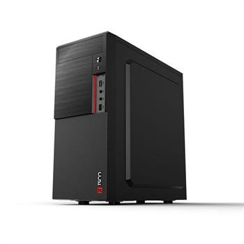 کیس تسکو مدل TC FA-4478 - 2