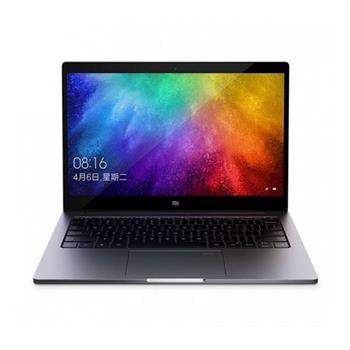 نوت بوک ایر شیائومی مدل Xiaomi Mi Notebook Air 13.3″ Quad-Core i7-8550U 8GB/256GB - 2
