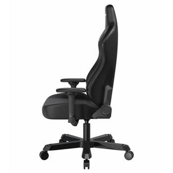 صندلی گیمینگ دی ایکس ریسر Tank Series 2025 Black - 4