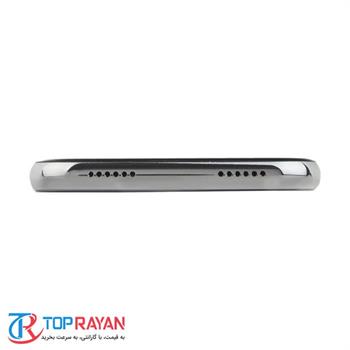گوشی موبایل داکس مدل ‌BOTLEX ۲ دو سیم کارت ظرفیت ۱۶ گیگابایت - 8