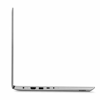 لپ تاپ لنوو مدل آیدیاپد ۳۲۰S با پردازنده i۷ - 4