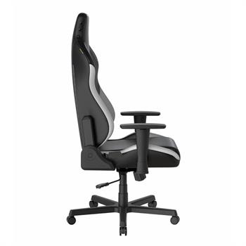صندلی گیمینگ دی ایکس ریسر مدل Drifting Series 2025 L Black White - 7