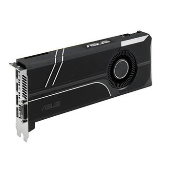 کارت گرافیک ایسوس مدل TURBO-GTX1060-6G - 7