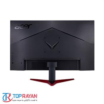 مانیتور 24 اینچ ایسر مدل VG240Y - 4