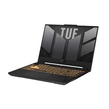 لپ تاپ ایسوس 15.6 اینچی مدل TUF Gaming FX507ZC پردازنده Core i7 12700H رم 32GB حافظه 1TB SSD گرافیک 4GB RTX3050 - 2