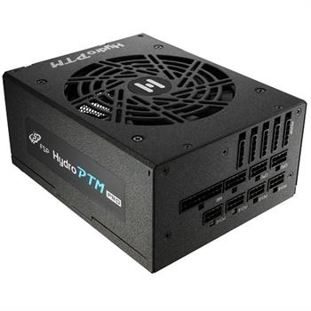 پاور 850 وات اف اس پی مدل HYDRO PTM PRO 
