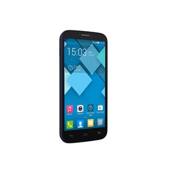گوشی موبایل آلکاتل وان تاچ پاپ C9 - 8