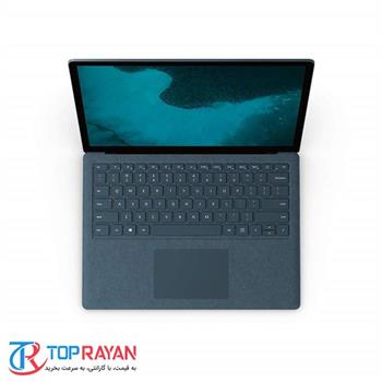 لپ تاپ مایکروسافت مدل سرفیس لپتاپ۲ با پردازنده i۷ و صفحه نمایش لمسی - 12