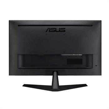 مانیتور گیمینگ 24 اینچ ایسوس مدل VY249HGR - 2