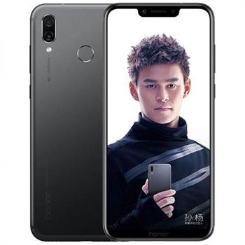 گوشی موبایل هوآوی مدل Honor Play با قابلیت 4 جی 64 گیگابایت دو سیم کارت - 2