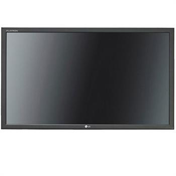 مانیتور صنعتی ال جی M4716T 47inch
