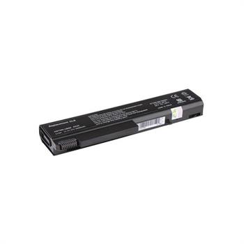 HP 6535b 4400mAh Battery