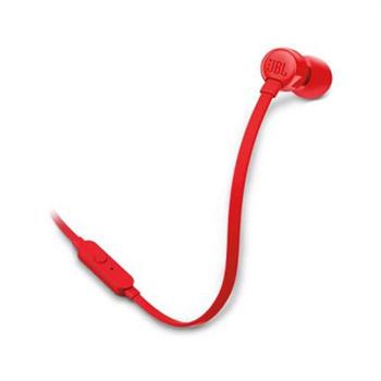 هدفون جی بی ال مدل Tune 110 - 4