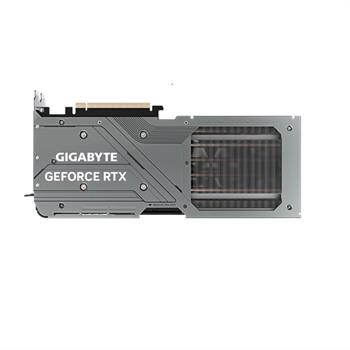 کارت گرافیک گیگابایت مدل GeForce RTX­­™ 4070 Ti GAMING OC V2 حافظه 12 گیگابایت - 5