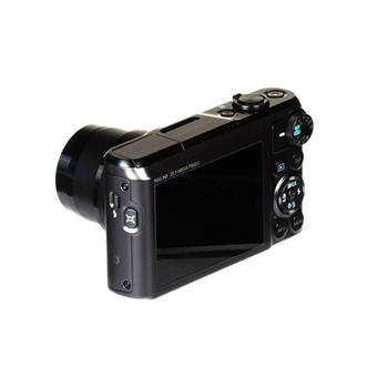 دوربین عکاسی دیجیتال کانن مدل Powershot SX720 HS - 8