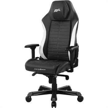 صندلی گیمینگ دی ایکس ریسر سری Master مدل DXRacer DMC-I235S-WN-A3 - 10