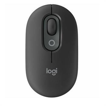 ماوس بی سیم لاجیتک POP Mouse - 8