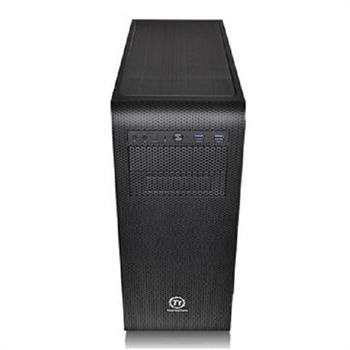 کیس کامپیوتر ترمالتیک مدل Core V31 - 7