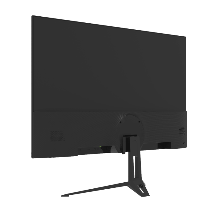 مانیتور 27 اینچ ایکس ویژن مدل XS2770H  - 5