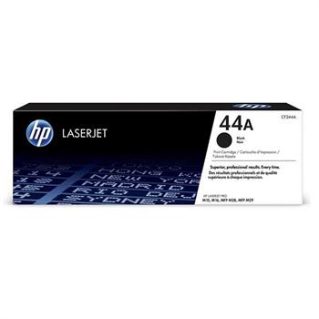 تونر لیزری اچ پی مدل CF244A 44A - 3