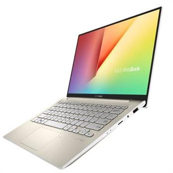 لپ تاپ ایسوس مدل VivoBook S۱۴ S330FL با پردازنده i۷ و صفحه نمایش فول اچ دی - 8
