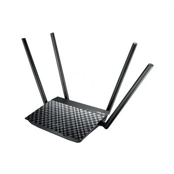 روتر بیسیم ایسوس مدل RT-AC۱۳۰۰UHP - 4