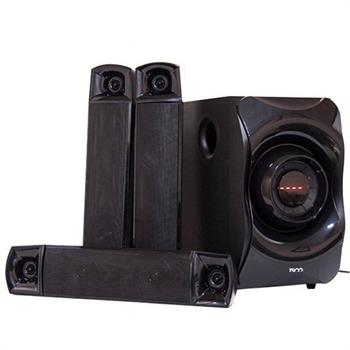 اسپیکر تسکو مدل TS 2184 - 6