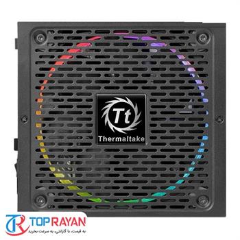 پاور ترمالتیک مدل Toughpower Grand RGB با توان ۸۵۰ وات - 6