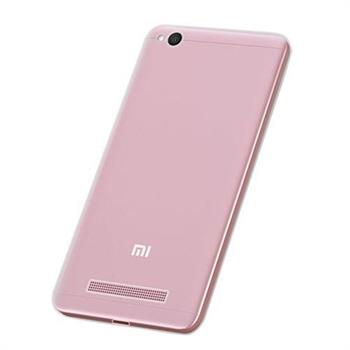 گوشی موبایل شیائومی مدل Redmi 4a - 4