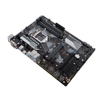 مادربرد ایسوس مدل PRIME B360-PLUS - 5