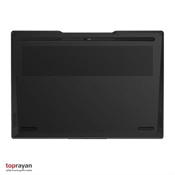 لپ تاپ 15.6 اینچ لنوو مدل Legion Slim7  پردازنده Ryzen7 5800H رم 16GB حافظه 512GB SSD گرافیک Full HD 6GB RTX3060 - 9