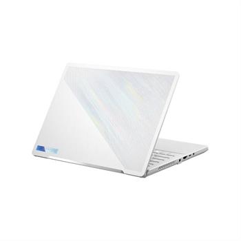 لپ تاپ گیمینگ ایسوس ROG Zephyrus G14 GA402XY-N 2023 پردازنده Ryzen 9 7940HS رم 32GB حافظه 1TB SSD گرافیک 16GB RTX4090 - 2