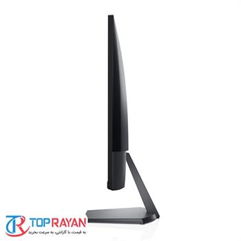 مانیتور دل 27 اینچ مدل SE2719H - 5