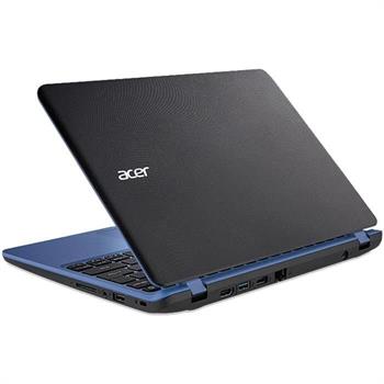 لپ تاپ ایسر اسپایر مدل ES۱-۱۳۲ با پردازنده پنتیوم - 8