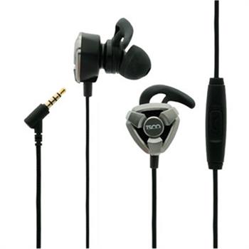 هدفون تسکو مدل TH 5053